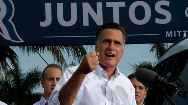 romney juntos jugos.jpg